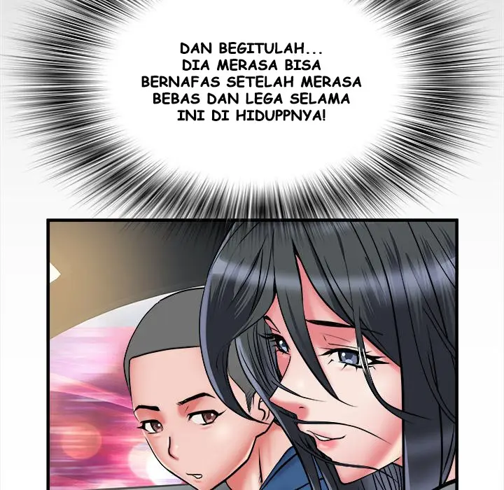 image-komik-block-69-bahasa-indonesia-chapter-42-95/114