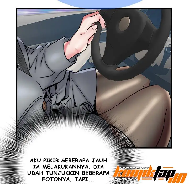 image-komik-block-69-bahasa-indonesia-chapter-42-97/114