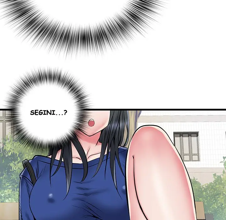 image-komik-block-69-bahasa-indonesia-chapter-42-98/114