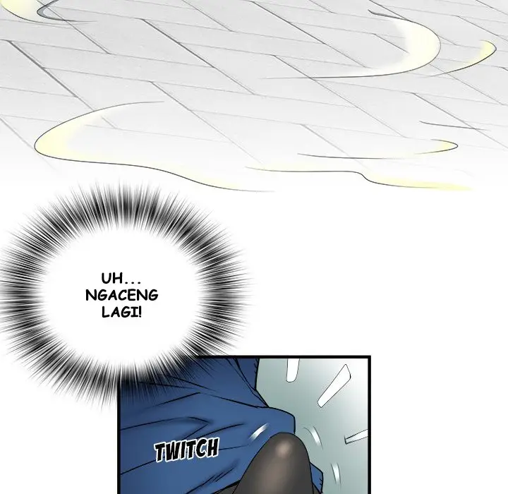 image-komik-block-69-bahasa-indonesia-chapter-42-106/114