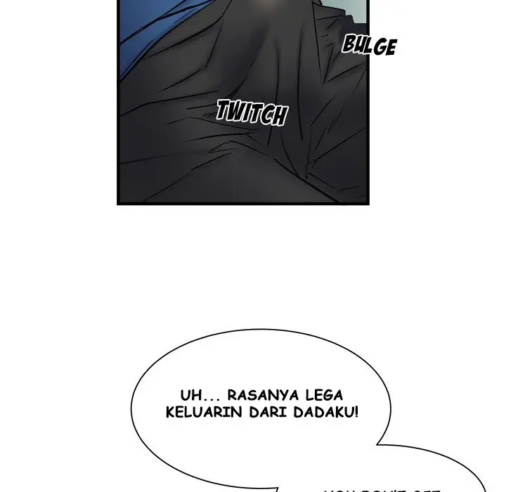 image-komik-block-69-bahasa-indonesia-chapter-42-107/114
