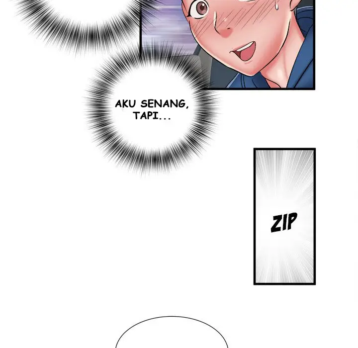 image-komik-block-69-bahasa-indonesia-chapter-42-111/114