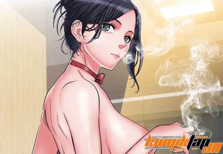 image-komik-block-69-bahasa-indonesia-chapter-43-2/126