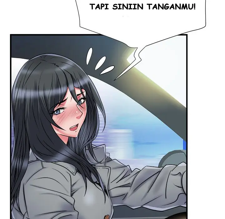 image-komik-block-69-bahasa-indonesia-chapter-43-6/126