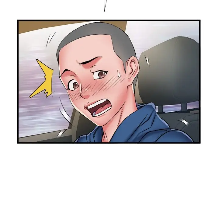 image-komik-block-69-bahasa-indonesia-chapter-43-8/126