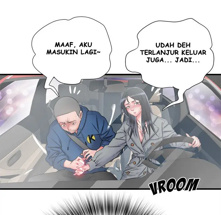 image-komik-block-69-bahasa-indonesia-chapter-43-9/126