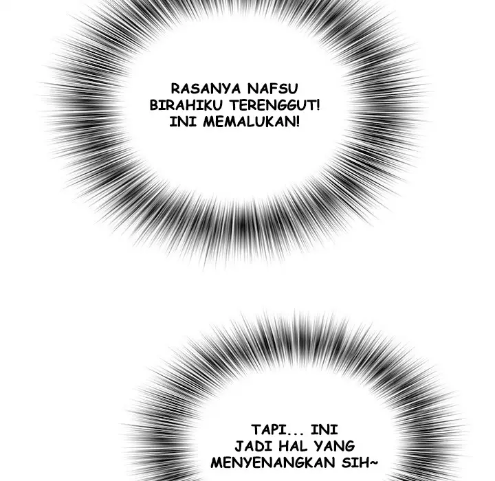 image-komik-block-69-bahasa-indonesia-chapter-43-10/126