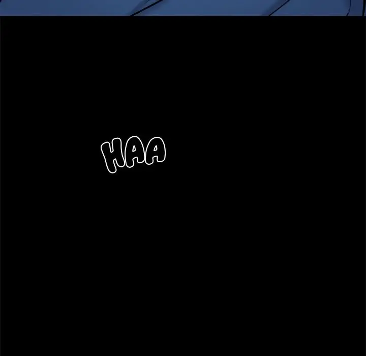 image-komik-block-69-bahasa-indonesia-chapter-43-21/126