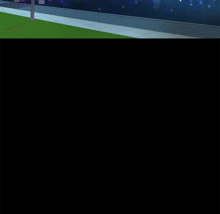 image-komik-block-69-bahasa-indonesia-chapter-43-23/126