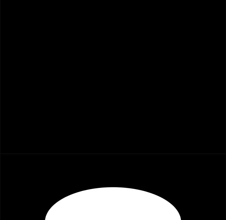 image-komik-block-69-bahasa-indonesia-chapter-43-24/126