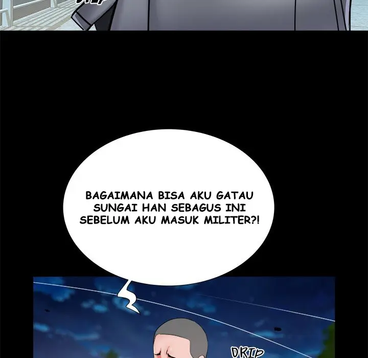 image-komik-block-69-bahasa-indonesia-chapter-43-30/126