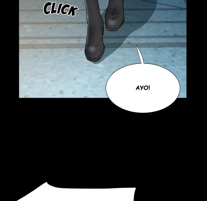 image-komik-block-69-bahasa-indonesia-chapter-43-33/126