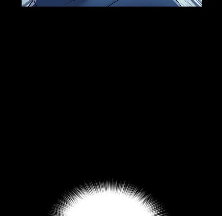 image-komik-block-69-bahasa-indonesia-chapter-43-35/126