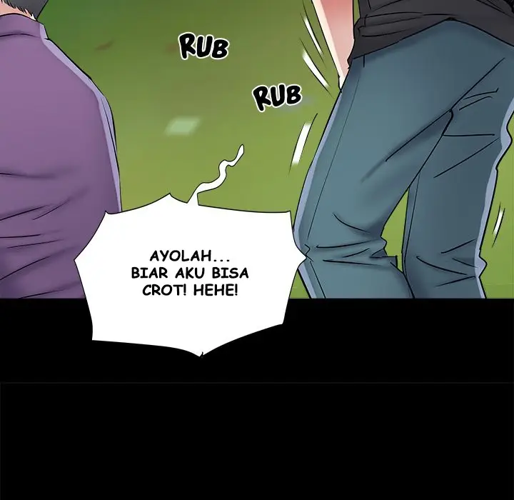 image-komik-block-69-bahasa-indonesia-chapter-43-39/126