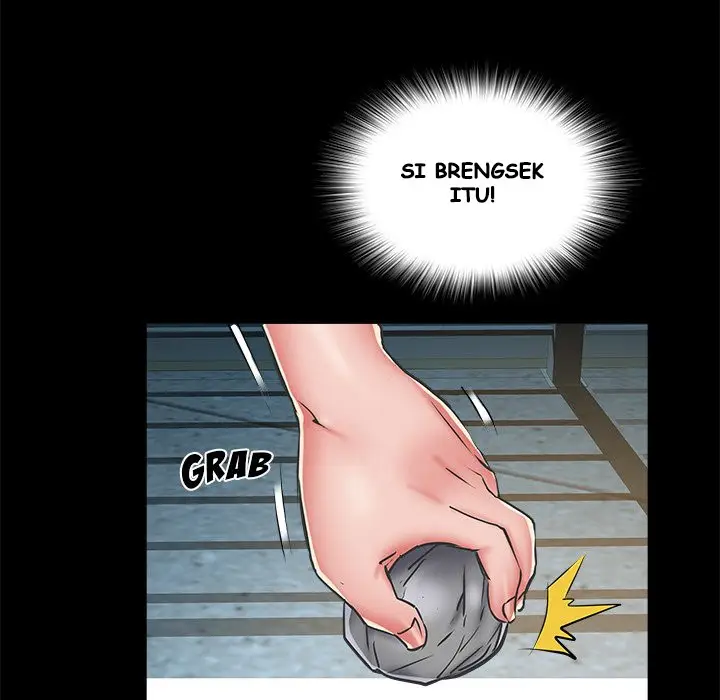 image-komik-block-69-bahasa-indonesia-chapter-43-40/126