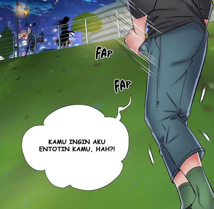 image-komik-block-69-bahasa-indonesia-chapter-43-42/126