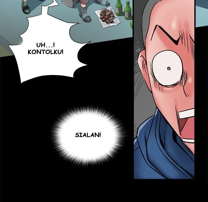 image-komik-block-69-bahasa-indonesia-chapter-43-44/126