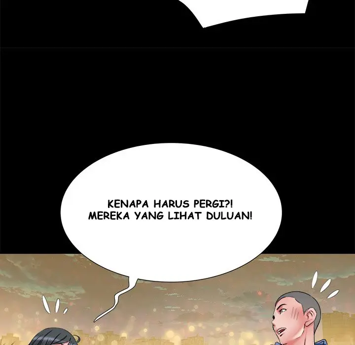 image-komik-block-69-bahasa-indonesia-chapter-43-46/126
