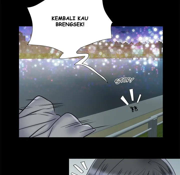 image-komik-block-69-bahasa-indonesia-chapter-43-48/126