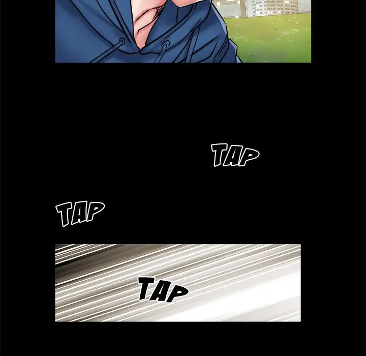 image-komik-block-69-bahasa-indonesia-chapter-43-50/126