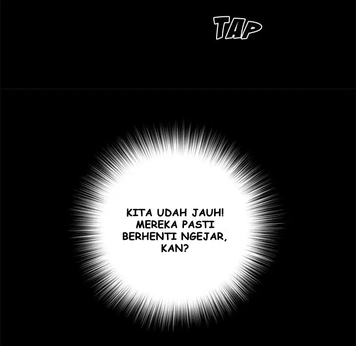 image-komik-block-69-bahasa-indonesia-chapter-43-51/126
