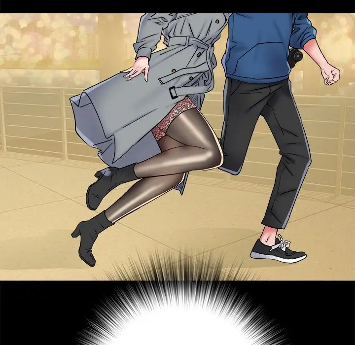 image-komik-block-69-bahasa-indonesia-chapter-43-52/126