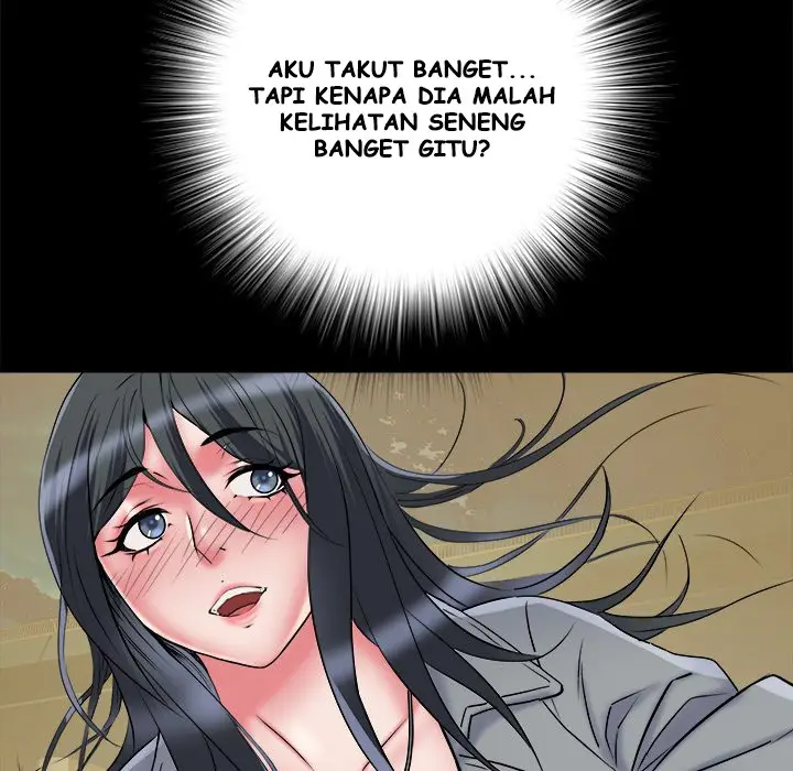image-komik-block-69-bahasa-indonesia-chapter-43-53/126