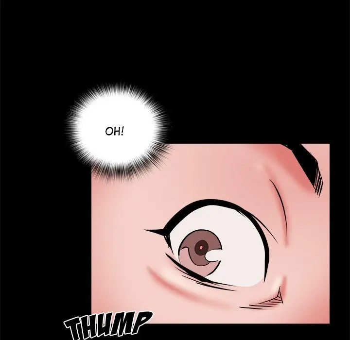 image-komik-block-69-bahasa-indonesia-chapter-43-57/126