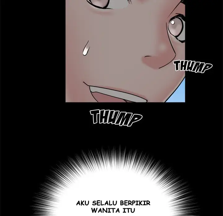 image-komik-block-69-bahasa-indonesia-chapter-43-61/126