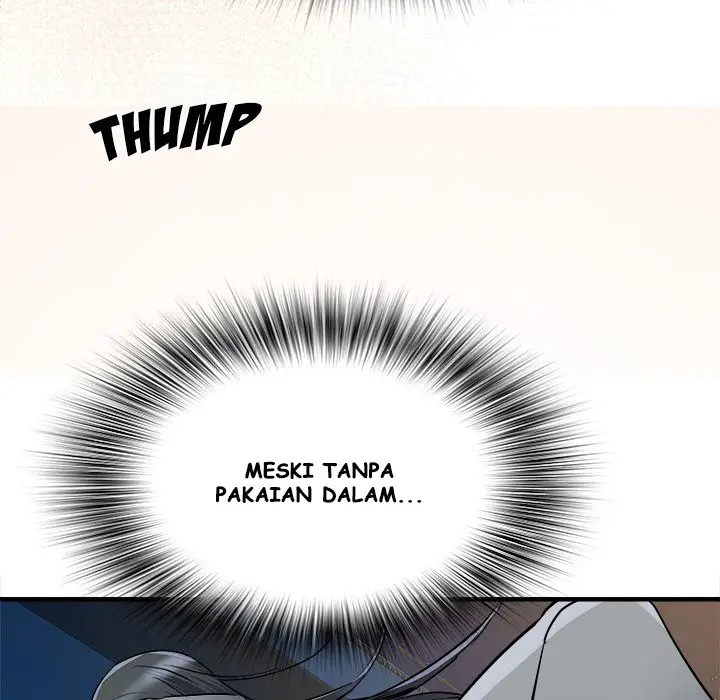 image-komik-block-69-bahasa-indonesia-chapter-43-68/126