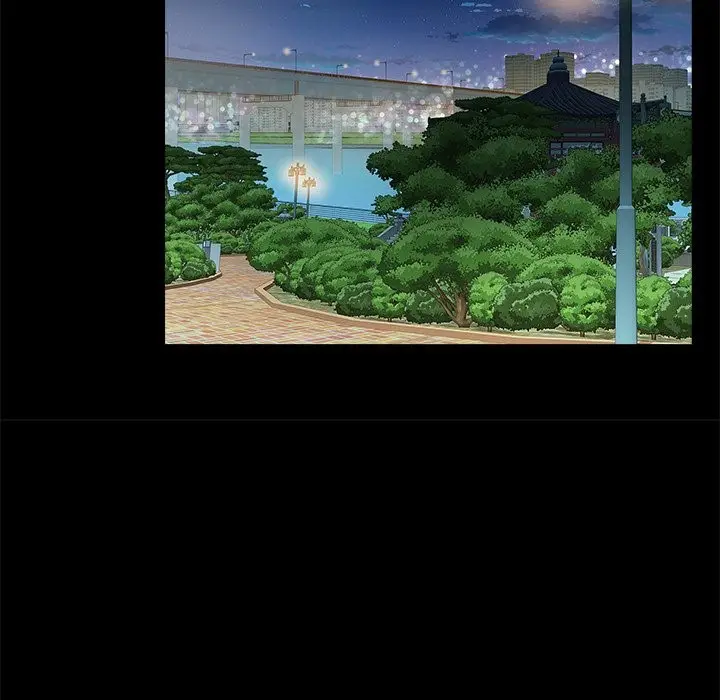 image-komik-block-69-bahasa-indonesia-chapter-43-72/126