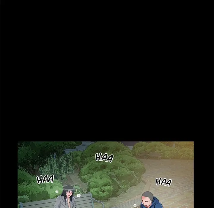 image-komik-block-69-bahasa-indonesia-chapter-43-74/126