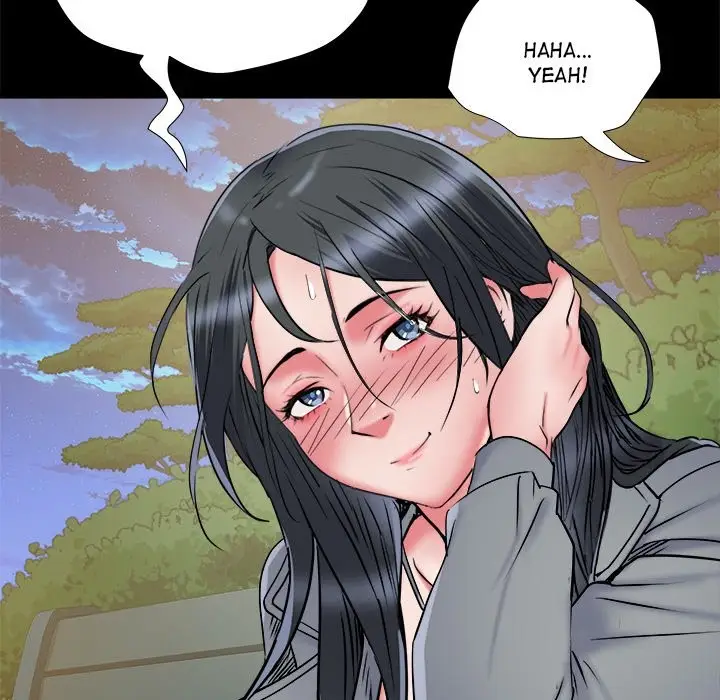 image-komik-block-69-bahasa-indonesia-chapter-43-76/126