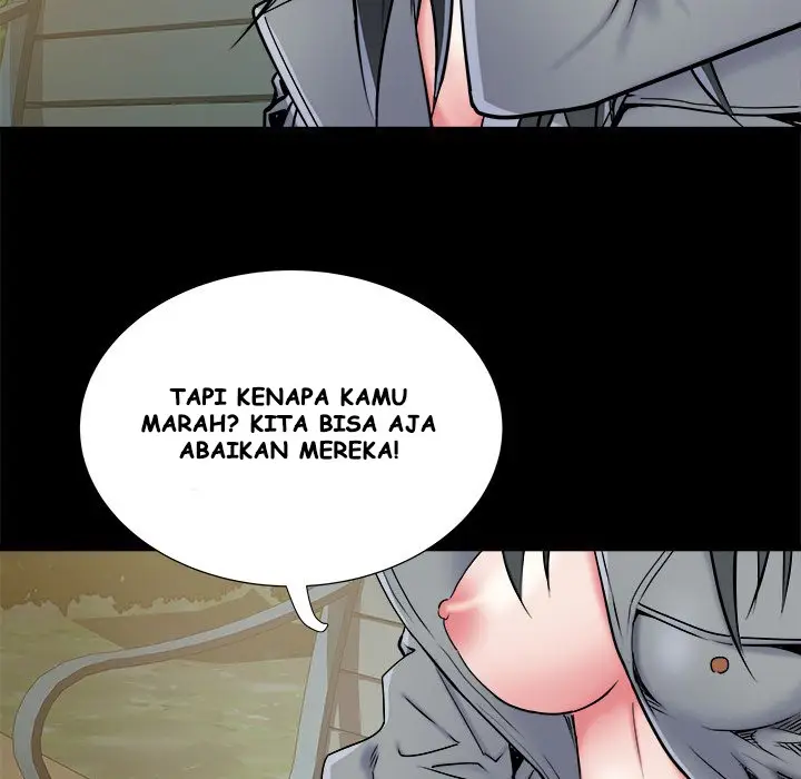 image-komik-block-69-bahasa-indonesia-chapter-43-77/126