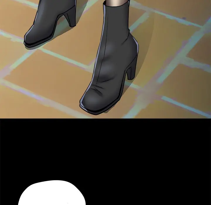 image-komik-block-69-bahasa-indonesia-chapter-43-79/126