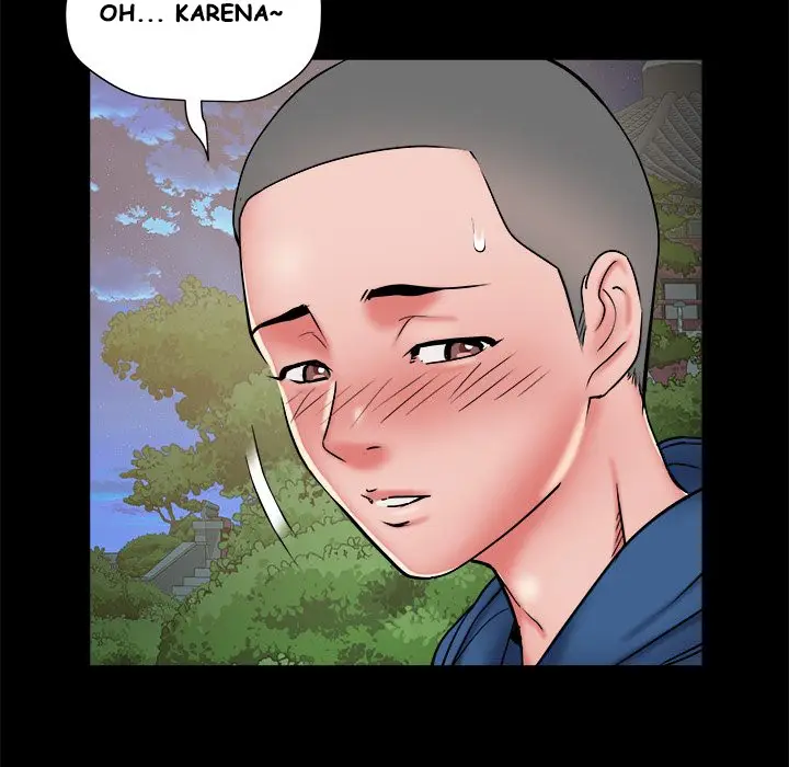 image-komik-block-69-bahasa-indonesia-chapter-43-80/126