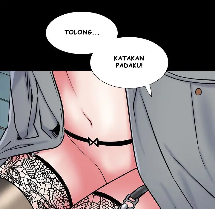 image-komik-block-69-bahasa-indonesia-chapter-43-81/126