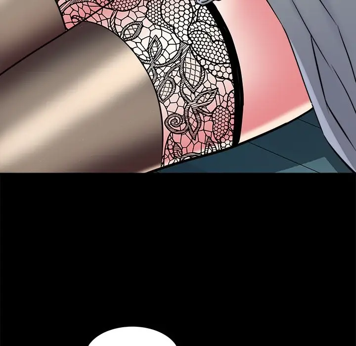 image-komik-block-69-bahasa-indonesia-chapter-43-82/126