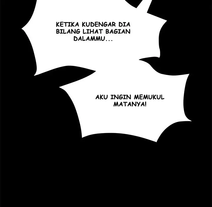 image-komik-block-69-bahasa-indonesia-chapter-43-87/126