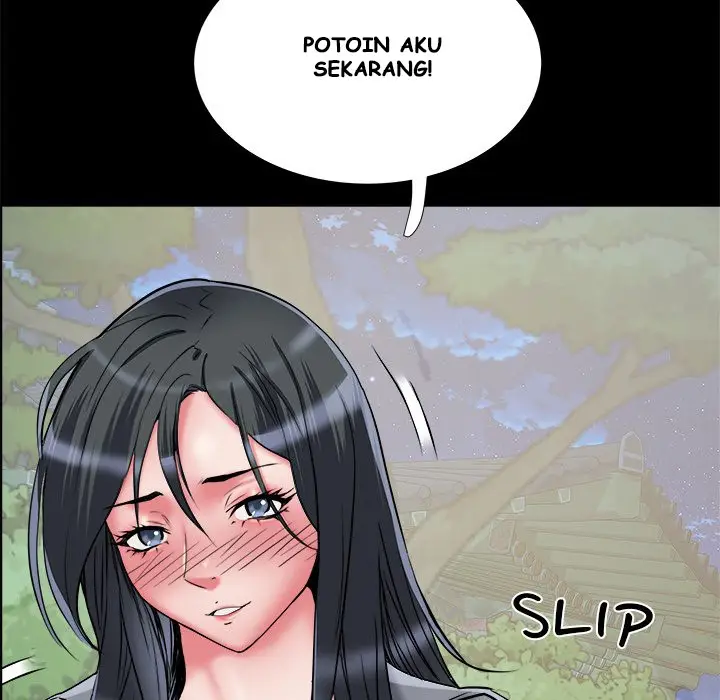 image-komik-block-69-bahasa-indonesia-chapter-43-91/126