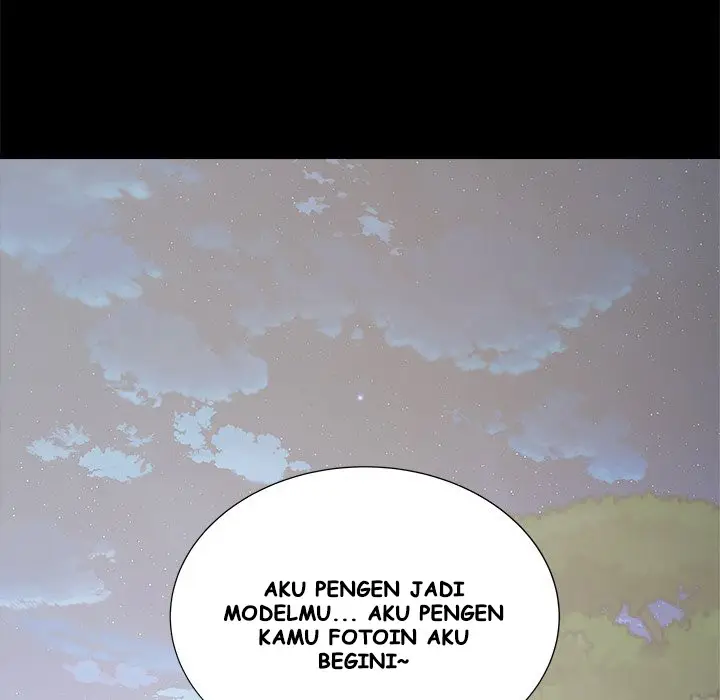 image-komik-block-69-bahasa-indonesia-chapter-43-94/126