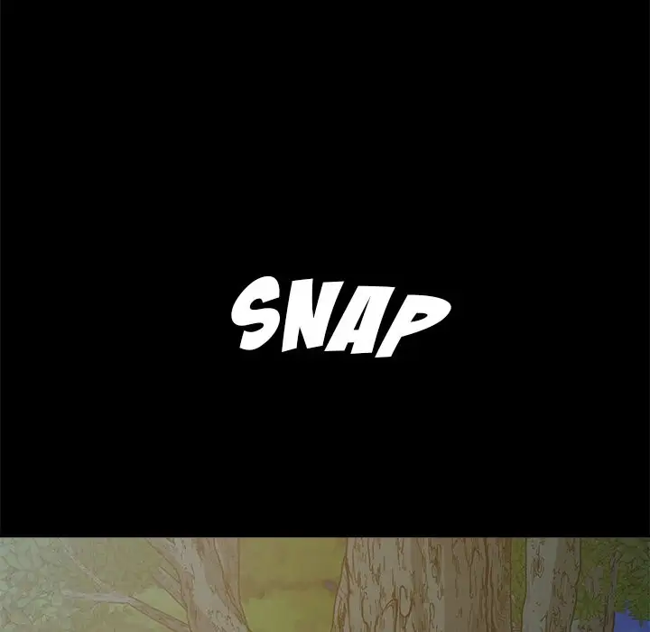 image-komik-block-69-bahasa-indonesia-chapter-43-99/126