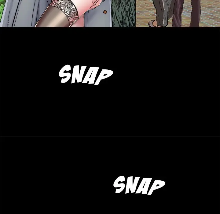 image-komik-block-69-bahasa-indonesia-chapter-43-106/126