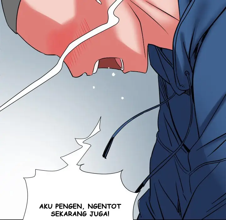image-komik-block-69-bahasa-indonesia-chapter-43-116/126