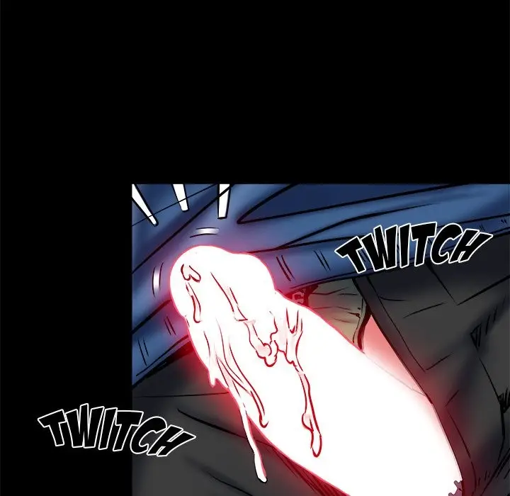 image-komik-block-69-bahasa-indonesia-chapter-43-119/126