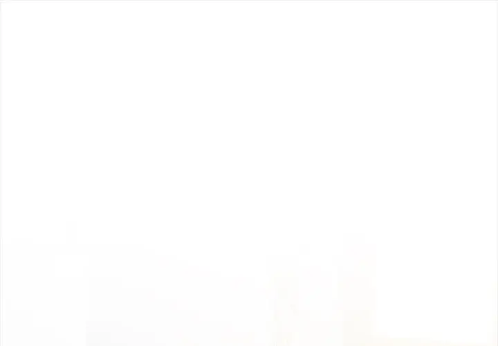 image-komik-block-69-bahasa-indonesia-chapter-44-0/113