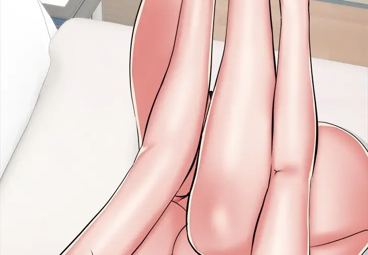 image-komik-block-69-bahasa-indonesia-chapter-44-3/113