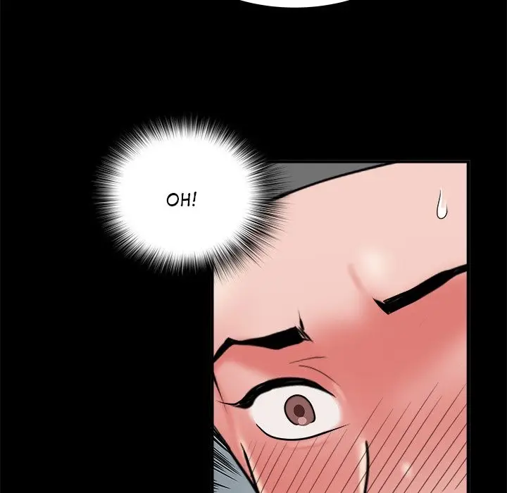 image-komik-block-69-bahasa-indonesia-chapter-44-14/113