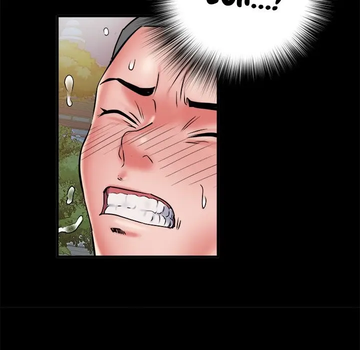 image-komik-block-69-bahasa-indonesia-chapter-44-22/113