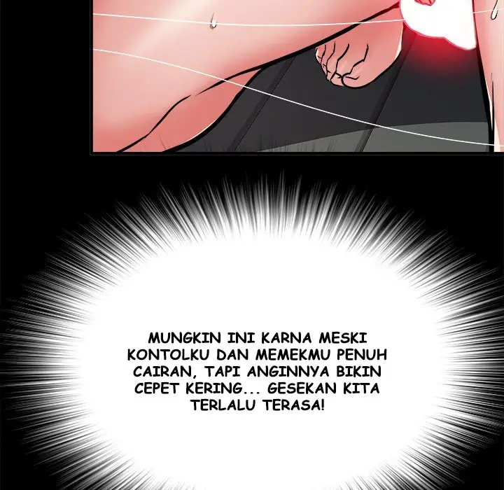 image-komik-block-69-bahasa-indonesia-chapter-44-26/113